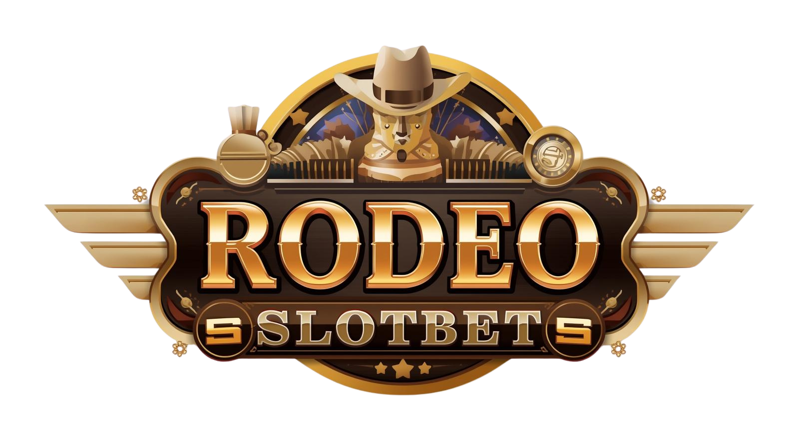Rodeo-slotbet Rodeo-slotbet